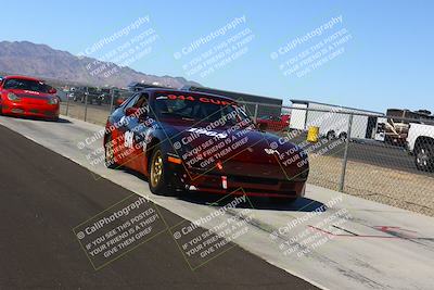 media/May-06-2023-PCA San Diego (Sat) [[abb7014659]]/Around the Pits/